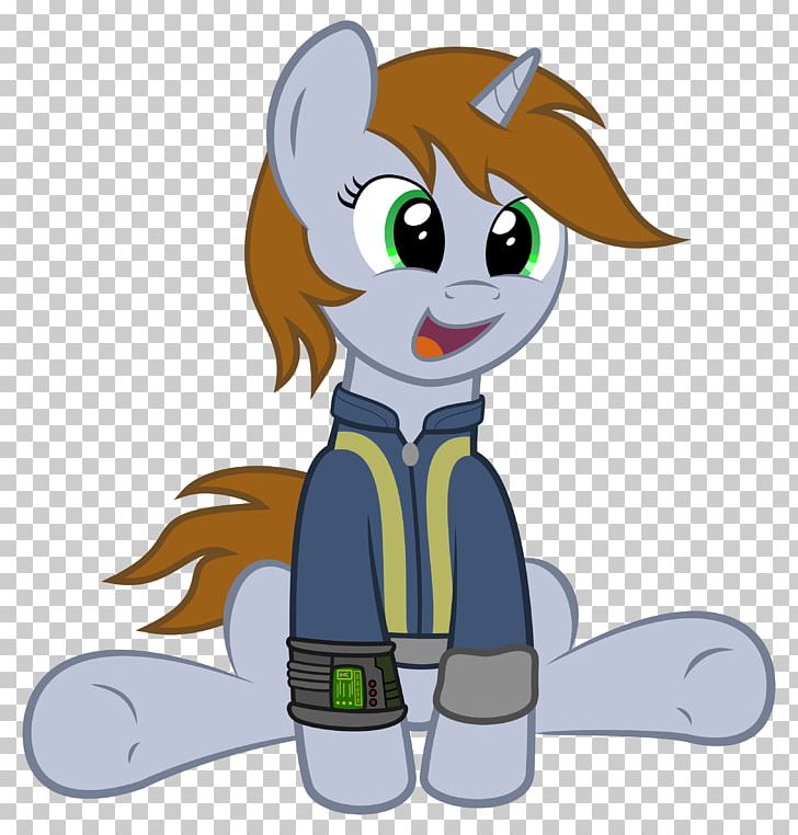 Fallout: Equestria Fallout 3 Fallout 4 Fallout: New Vegas Pony PNG, Clipart, Carl Sagan, Carnivoran, Cartoon, Cat Like Mammal, Dog Like Mammal Free PNG Download