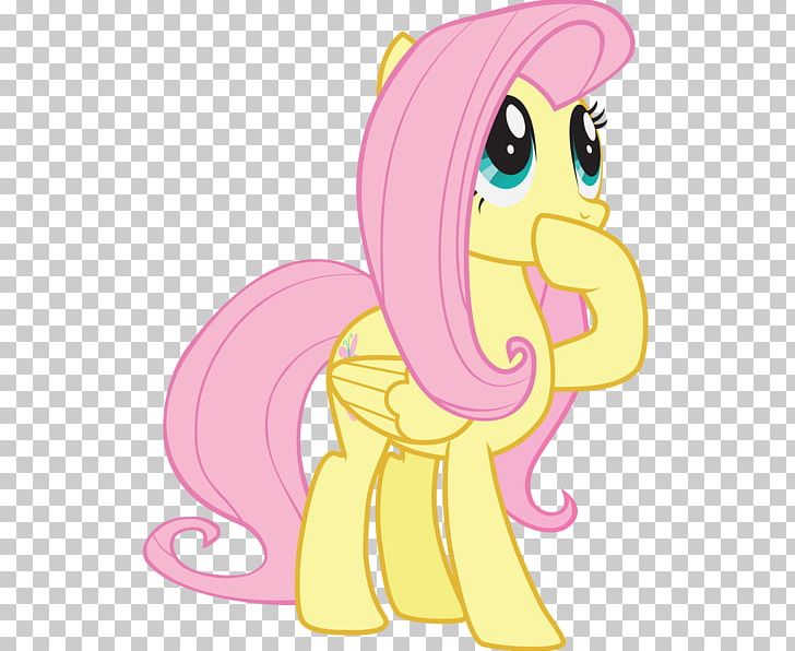 Fluttershy Pony Pinkie Pie Rainbow Dash Applejack PNG, Clipart, Applejack, Art, Big Mcintosh, Canterlot, Cartoon Free PNG Download