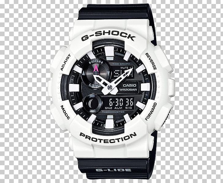 G-Shock Casio Shock-resistant Watch Solar-powered Watch PNG, Clipart, Accessories, B 7, Brand, Casio, Casio G Shock Free PNG Download