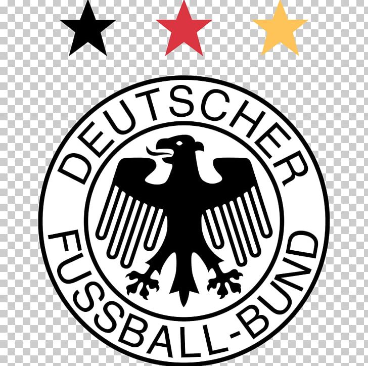 Germany National Football Team 2014 FIFA World Cup Logo PNG, Clipart, 2014 Fifa World Cup, Area, Artwork, Black And White, Brand Free PNG Download