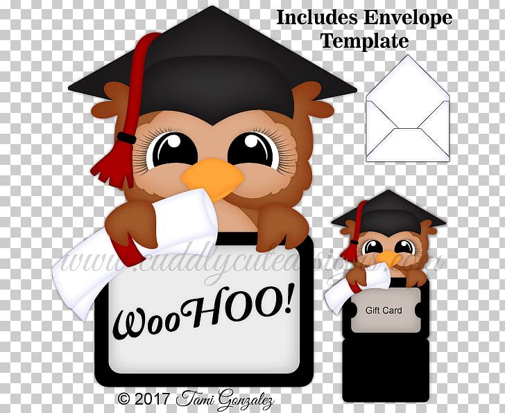 Gift Card Owl School PNG, Clipart, Animal, Brand, Credit Card, Drawing, Gift Free PNG Download