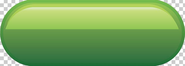 Green Rectangle Font PNG, Clipart, Background Green, Button Material, Button Vector, Grass, Green Apple Free PNG Download