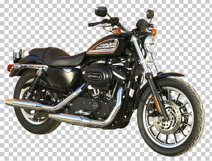 Harley-Davidson Sportster Car Motorcycle 0 PNG, Clipart, 883, Bobber, Camshaft, Cars, Cruiser Free PNG Download