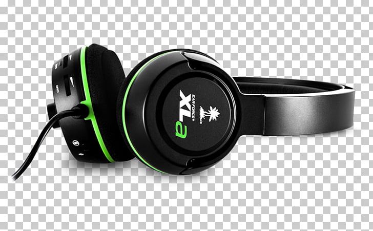 Headphones Xbox 360 Wireless Headset Microphone Turtle Beach Ear Force XLa For Xbox 360 PNG, Clipart, Audio, Audio Equipment, Audio Signal, Electronic Device, Electronics Free PNG Download