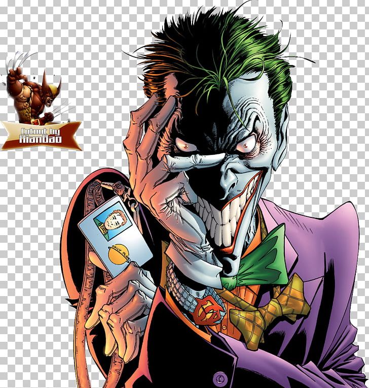 Joker Harley Quinn Batman Man-Bat Comics PNG, Clipart, Batman, Bob Kane, Comic Book, Comics, Dark Knight Free PNG Download