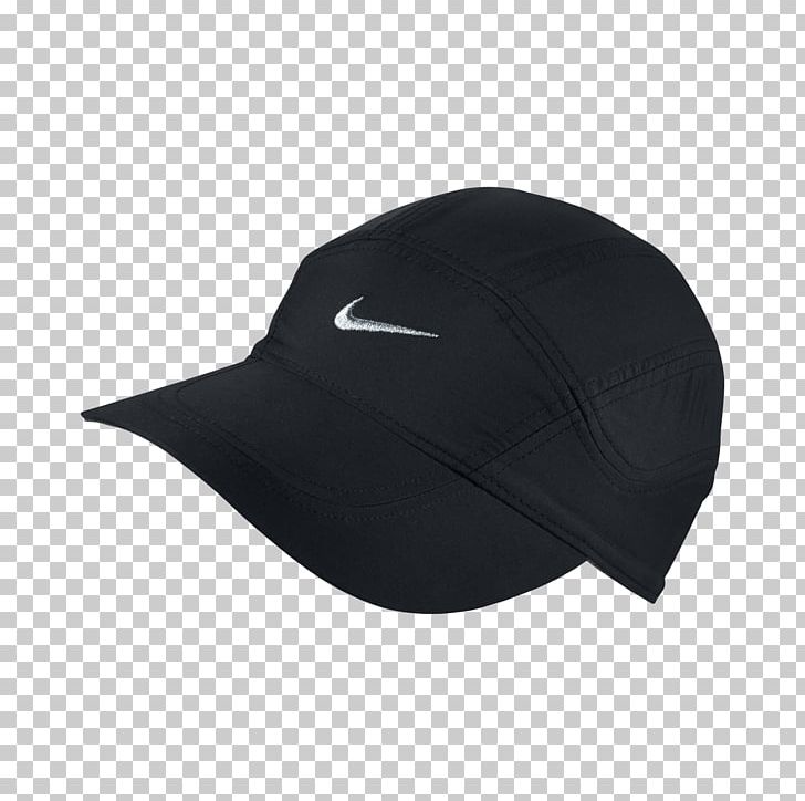 Jumpman Nike Shox Baseball Cap PNG, Clipart, Adidas, Air Jordan, Baseball Cap, Black, Cap Free PNG Download