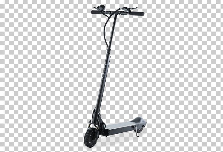 Kick Scooter Electric Motorcycles And Scooters Car PNG, Clipart, Automotive Exterior, Bicycle, Bicycle Accessory, Bicycle Frame, Bicycle Frames Free PNG Download