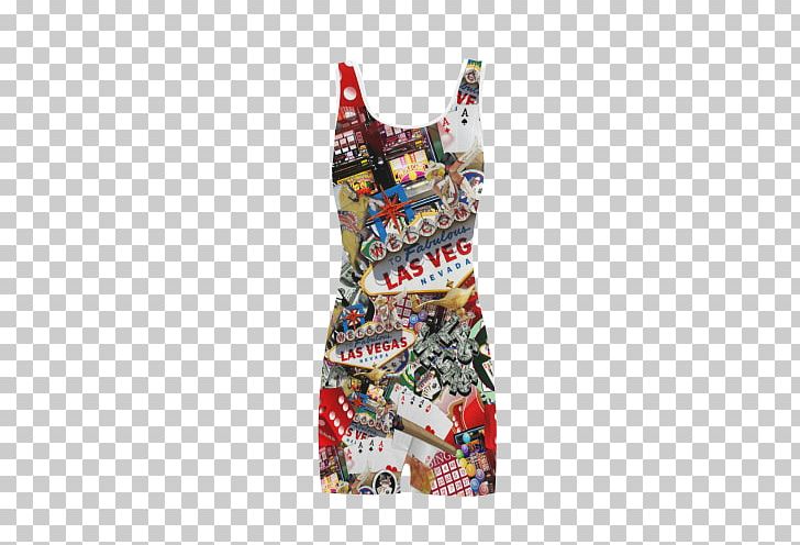 Las Vegas Strip Gambling IPhone 6 Playing Card Towel PNG, Clipart, Beach, Clothing, Computer Icons, Day Dress, Dress Free PNG Download