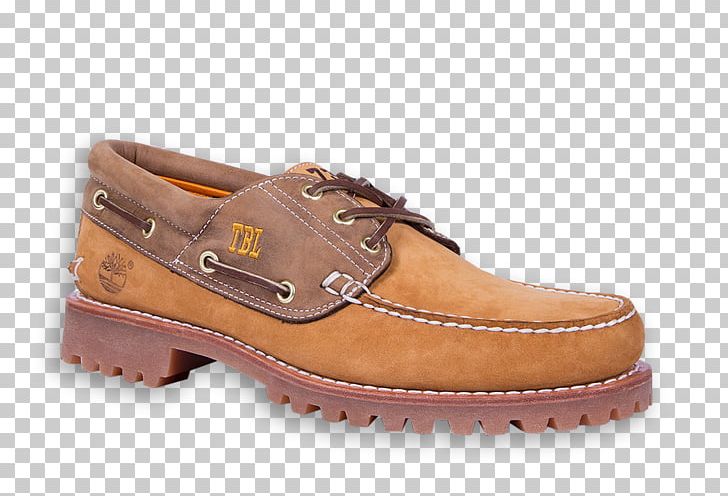Leather Boot Shoe Walking PNG, Clipart, Accessories, Beige, Boot, Brown, Footwear Free PNG Download