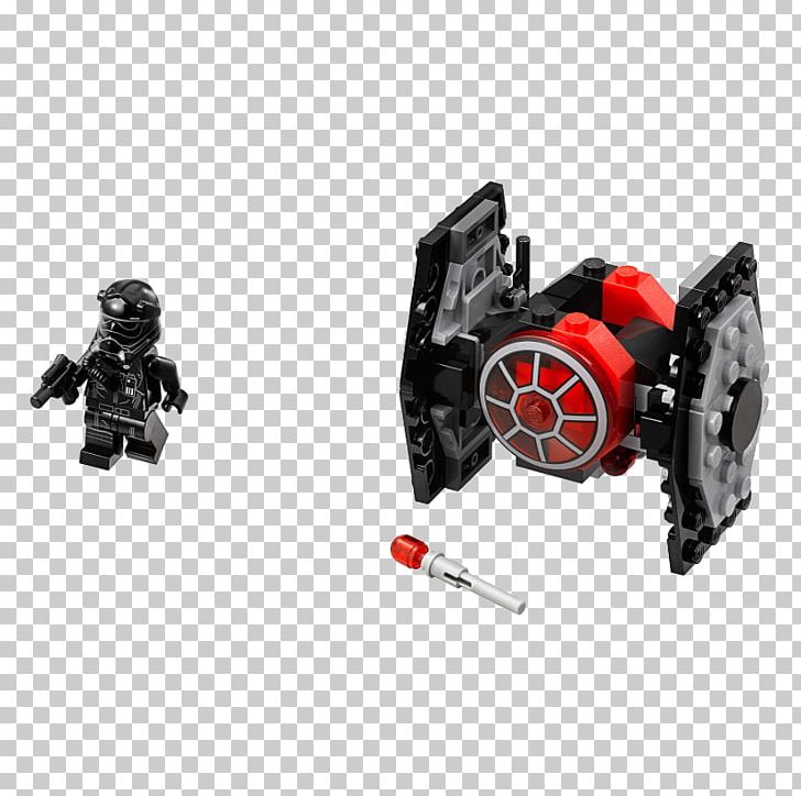 LEGO Star Wars : Microfighters First Order TIE Fighter PNG, Clipart, Awing, Fantasy, First Order, First Order Tie Fighter, Hardware Free PNG Download