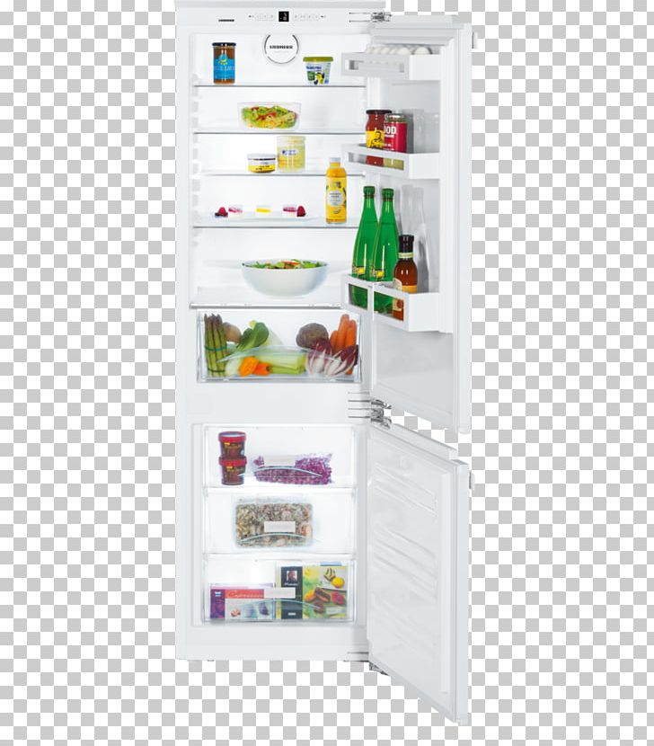 Liebherr Refrigator Right Liebherr Group Liebherr ICP 3324 Comfort Refrigator Right Refrigerator PNG, Clipart, Domestic Energy Consumption, Electronics, Energy, Freezers, Home Appliance Free PNG Download