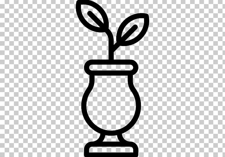 Line Art White Candlestick PNG, Clipart, Art, Artwork, Black And White, Candle, Candle Holder Free PNG Download