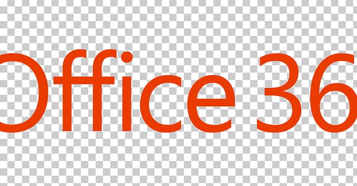 Logo Brand Microsoft Office Product Trademark PNG, Clipart, Area, Brand, Line, Logo, Microsoft Corporation Free PNG Download