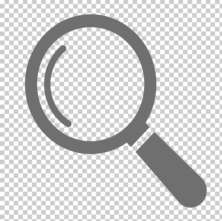 Magnifying Glass Magnification PNG, Clipart, Brand, Circle, Computer Icons, Glass, Hardware Free PNG Download