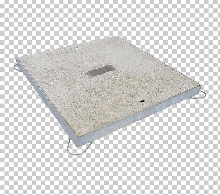 Manhole Cover Concrete NF EN 124 Frames PNG, Clipart, Angle, Cabinetry, Concrete, Concrete Cover, Concrete Slab Free PNG Download