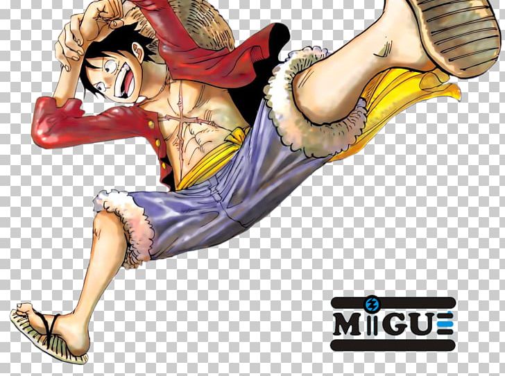 Monkey D. Luffy Roronoa Zoro Vinsmoke Sanji Nami One Piece PNG, Clipart, Anime, Anime Music Video, Arm, Art, Cartoon Free PNG Download