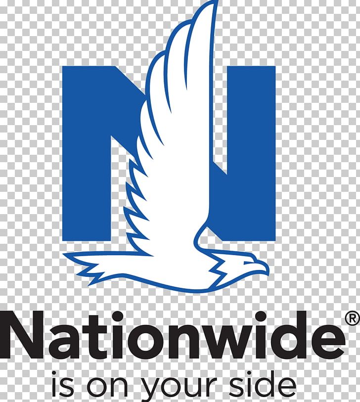 Nationwide Mutual Insurance Company Pet Insurance Health Insurance Life Insurance PNG, Clipart, Area, Brand, Company, Employee Benefits, Graphic Design Free PNG Download