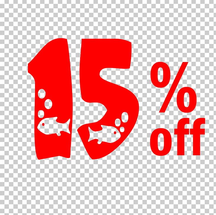 New Year Sale 15% Off Discount Tag. PNG, Clipart, Area, Brand, Conflagration, Industrial Design, Line Free PNG Download