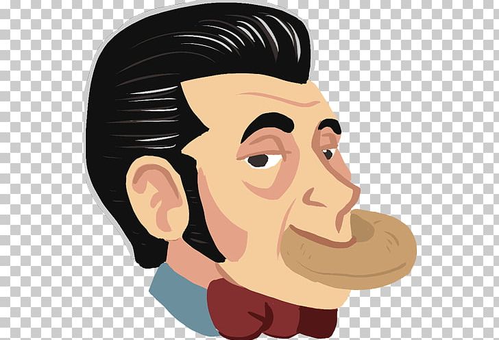 Ops Tendo Choi Dr. Newton Geiszler Sasha Kaidanovsky Gottlieb Lt. A. Kaidanovsky PNG, Clipart, Cartoon, Cheek, Drawing, Ear, Face Free PNG Download