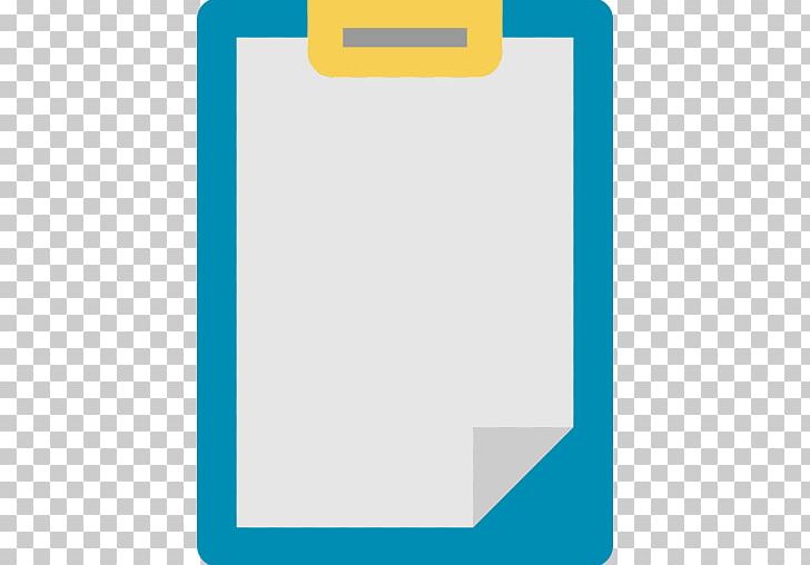 Paper Clipboard Document Computer Icons Binder Clip PNG, Clipart, Angle, App, Binder Clip, Blue, Brand Free PNG Download
