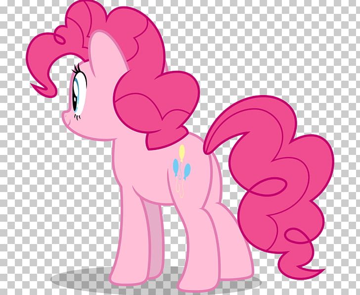 Pinkie Pie Rainbow Dash Rarity Applejack Twilight Sparkle PNG, Clipart,  Free PNG Download