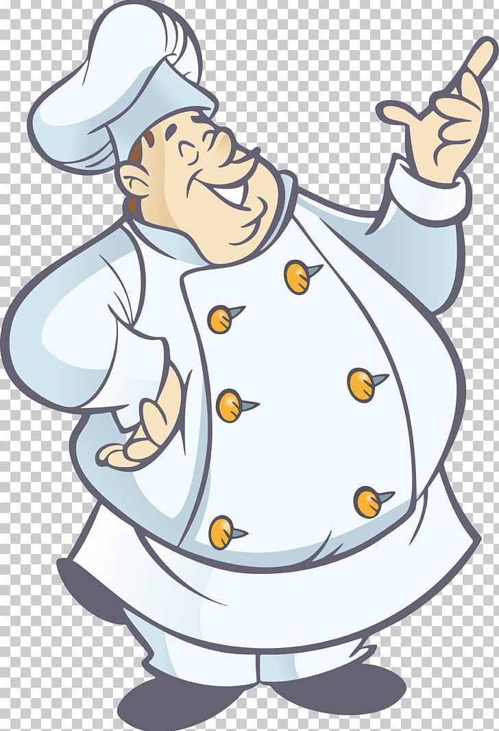 Pizza Chef Cooking PNG, Clipart, Artwork, Boy, Cartoon, Chef, Chefs Uniform Free PNG Download