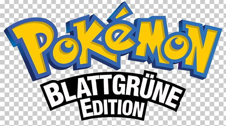 Pokémon FireRed And LeafGreen Pokémon GO Pokémon Black 2 And White 2 Pokémon Ultra Sun And Ultra Moon Pokémon Red And Blue PNG, Clipart, Area, Banner, Brand, Game, Game Boy Advance Free PNG Download