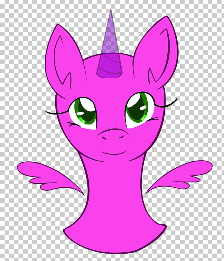 Pony Twilight Sparkle Whiskers Winged Unicorn PNG, Clipart, Animal Figure, Carnivoran, Cartoon, Cat Like Mammal, Deviantart Free PNG Download