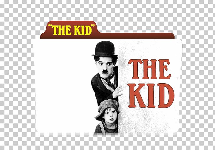 Quotation YouTube Comedy Film Joke PNG, Clipart, Brand, Celebrities, Charlie Chaplin, City Lights, Comedy Free PNG Download