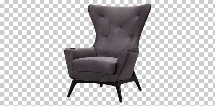 Recliner Furniture Chair PNG, Clipart, Angle, Chair, Comfort, Furniture, Grey Free PNG Download