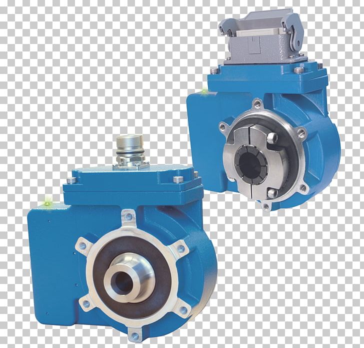 Rotary Encoder Shaft 2D Computer Graphics Signal PNG, Clipart, 2d Computer Graphics, 3d Computer Graphics, Angle, Computeraided Design, Cylinder Free PNG Download