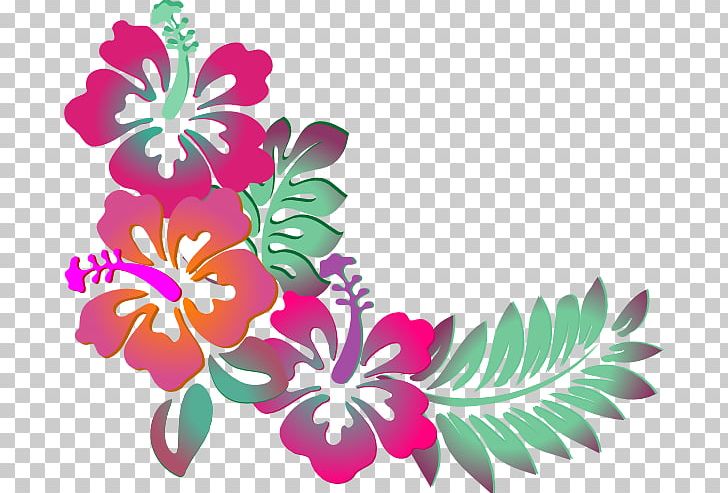 Shoeblackplant Hawaiian Hibiscus PNG, Clipart, Art, Computer Icons, Cut Flowers, Flora, Floral Design Free PNG Download