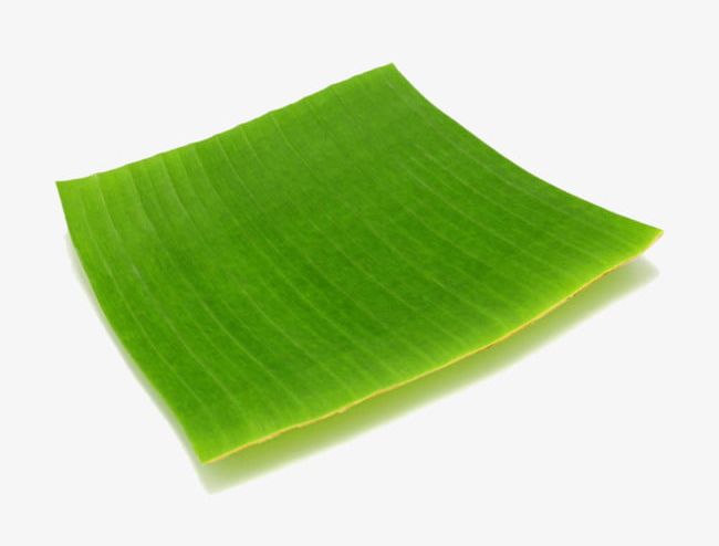 Small Pieces Of Banana Leaves PNG, Clipart, Banana, Banana Clipart, Banana Leaves, Green, In Kind Free PNG Download