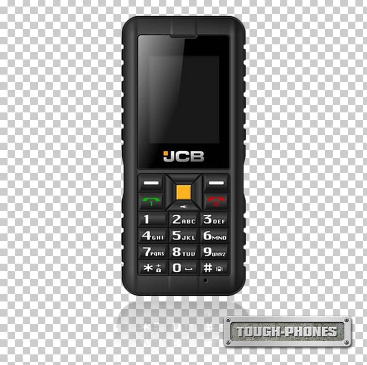 Smartphone Rugged Computer Telephone Unlocked PNG, Clipart, Cellular Network, Electronic Device, Electronics, Gadget, Mobile Phone Free PNG Download