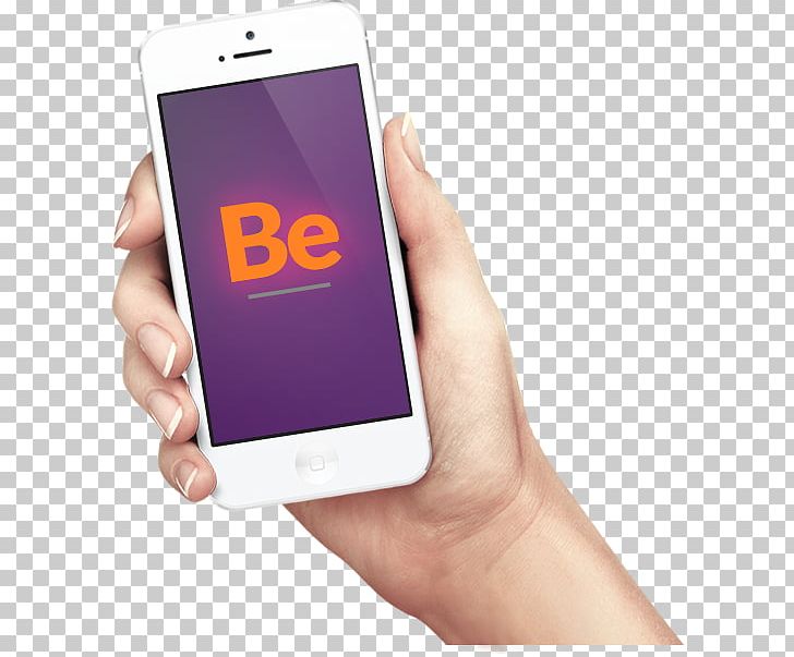 Smartphone Text Messaging Mobile App Development Mobile Payment PNG, Clipart, Be Local Buy Local, Electronic Device, Electronics, Gadget, Handheld Free PNG Download