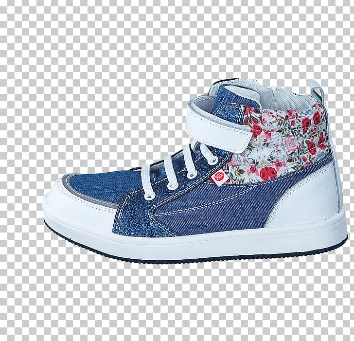 Sneakers Skate Shoe High-top Basketball Shoe PNG, Clipart, Ath, Basketball, Basketball Shoe, Blue, Brand Free PNG Download