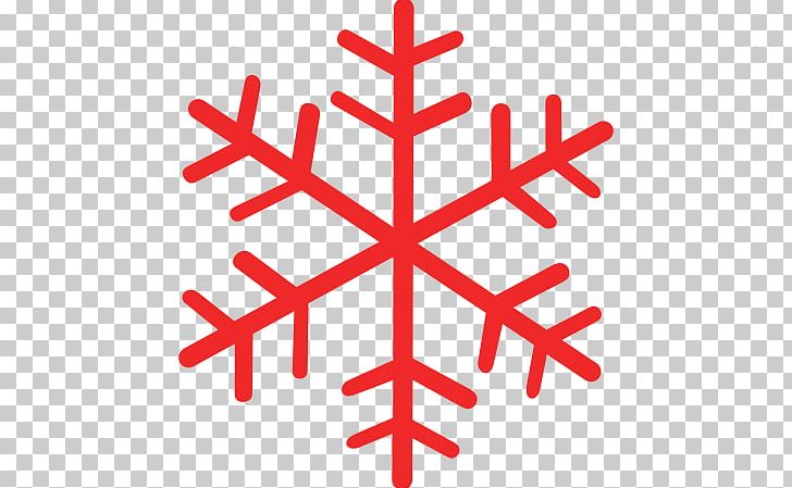 Snowflake Red PNG, Clipart, Angle, Cloud, Color, Green, Line Free PNG Download