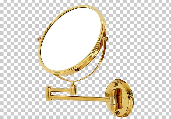 Soap Dispenser Hotel Cleaning Brass PNG, Clipart, Amenity, Brass, Chemical Industry, Cleaning, Door Free PNG Download