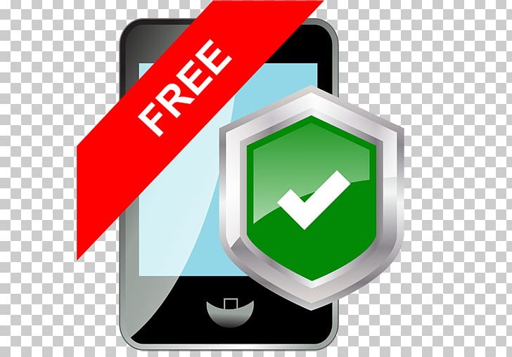 Spy Tricks AppTrailers Android Anti-spyware PNG, Clipart, Android, Anti Spyware, Antispyware, Apptrailers, Brand Free PNG Download