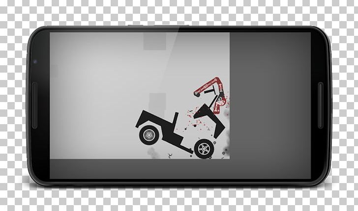 Stickman Dismounting Stickman Turbo Dismounting Android Angry Stickman Killer PNG, Clipart, Android, App Store, Block City Warsskins Export, Brand, Download Free PNG Download