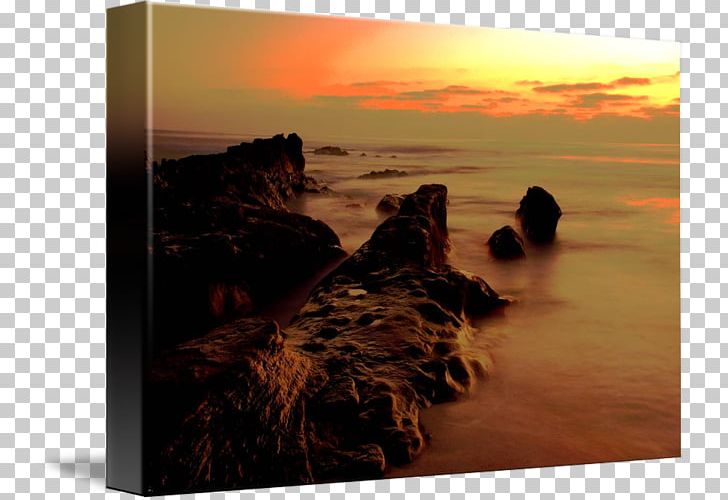 Stock Photography Frames Sky Plc PNG, Clipart, Calm, Photography, Picture Frame, Picture Frames, Sea Free PNG Download