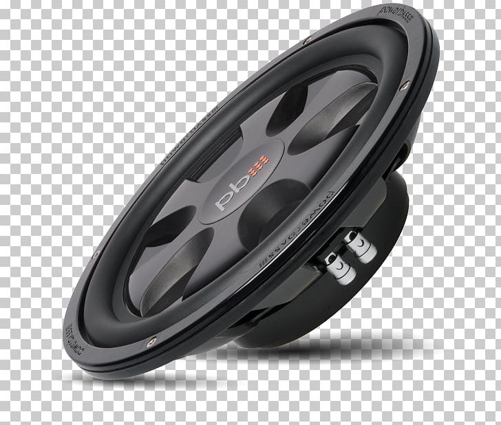 Subwoofer Ohm Loudspeaker Audio Power PNG, Clipart, 12inch Single, Amplifier, Audio, Audio Equipment, Audio Power Free PNG Download