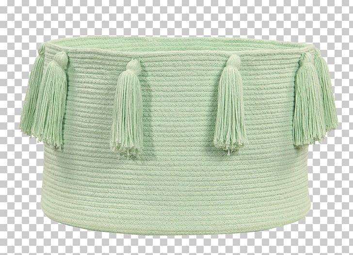 Tassel Basket Child Room Canasto PNG, Clipart, Apartment, Basket, Blue, Canal, Canasto Free PNG Download