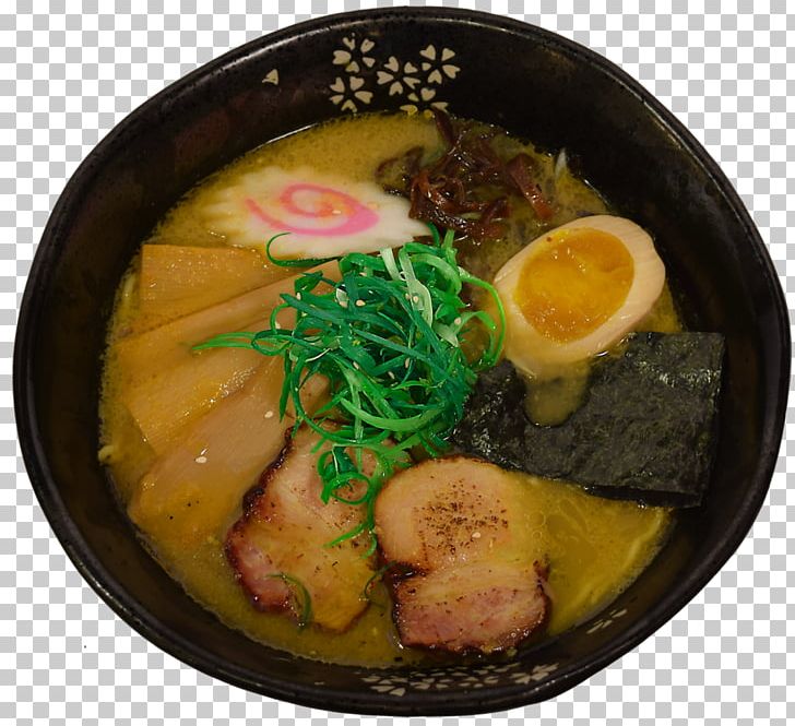 Tokyo-ya Ramen Japanese Cuisine Japanese Curry Lamian PNG, Clipart,  Free PNG Download