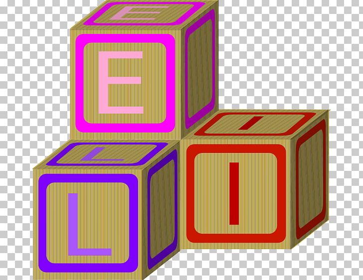 Toy Block Block Letters PNG, Clipart, Alphabet, Angle, Area, Block Letters, Child Free PNG Download
