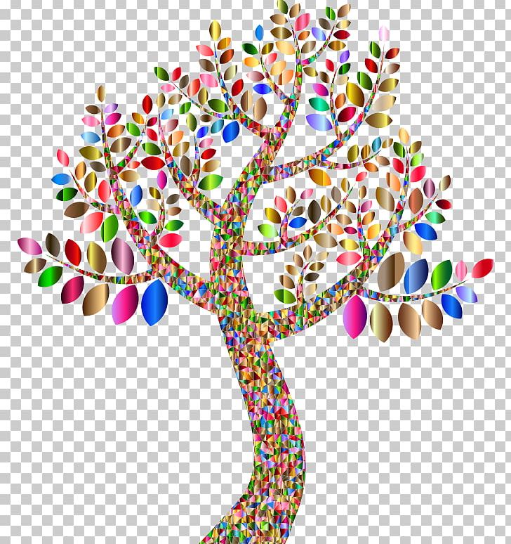 Tree Color Desktop PNG, Clipart, Body Jewelry, Branch, Color, Desktop Wallpaper, Download Free PNG Download