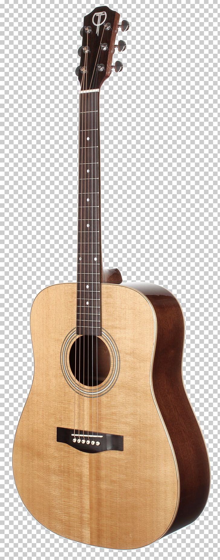 Twelve-string Guitar Dreadnought Acoustic Guitar Taylor Guitars PNG, Clipart, Acoustic Electric Guitar, Cuatro, Cutaway, Guitar Accessory, Musical Instrument Free PNG Download