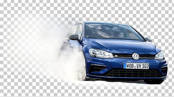 Volkswagen Golf Mid-size Car Motor Vehicle PNG, Clipart, Automotive Design, Automotive Exterior, Automotive Lighting, Auto Part, Blue Free PNG Download