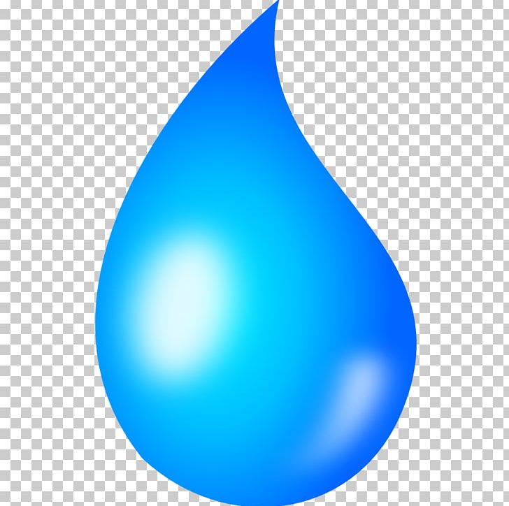 Water Sphere PNG, Clipart, Azure, Blue, Circle, Raindrop Splash Cliparts, Sphere Free PNG Download