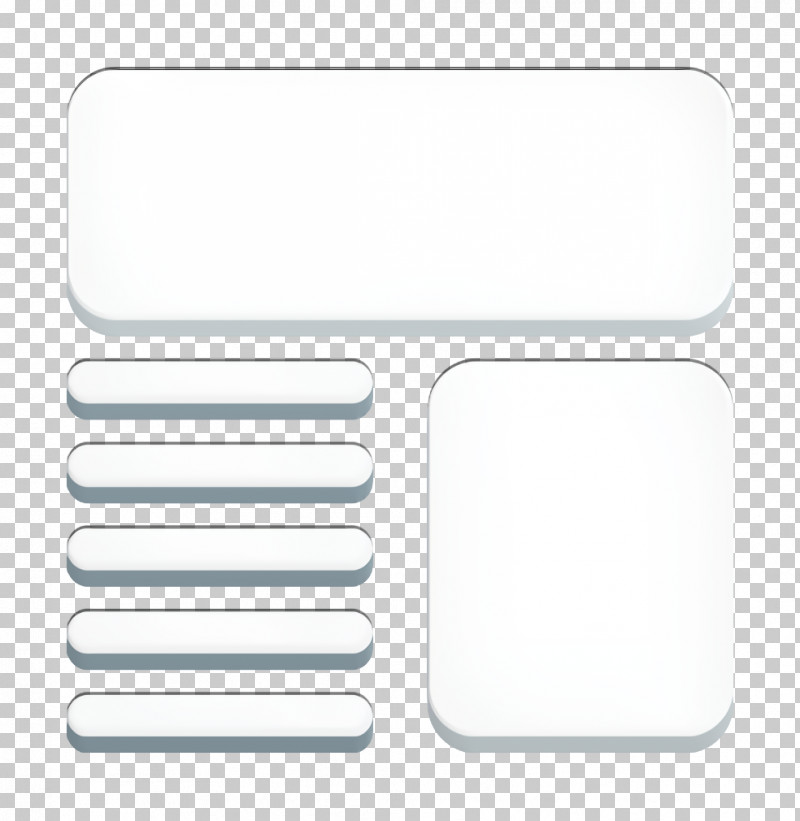 Wireframe Icon Ui Icon PNG, Clipart, Black M, Line, Meter, Ui Icon, Wireframe Icon Free PNG Download